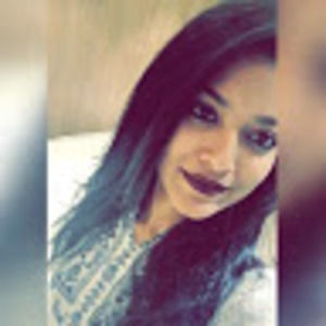 Meet your Posher, Bensy